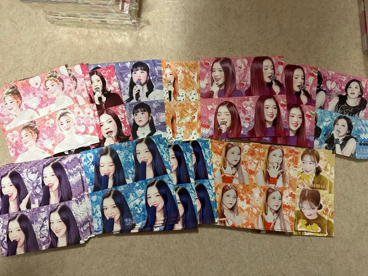 thumbnail-3